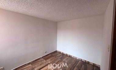 Apartamento El Danubio ID: 94697r