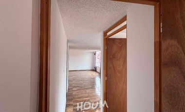 Apartamento El Danubio ID: 94697r