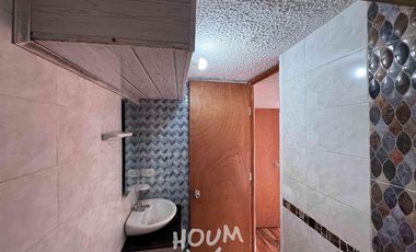 Apartamento El Danubio ID: 94697r