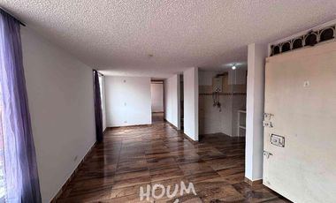 Apartamento El Danubio ID: 94697r
