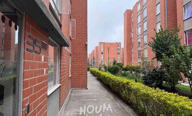 Apartamento El Danubio ID: 94697r