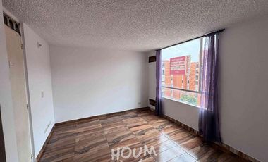 Apartamento El Danubio ID: 94697r