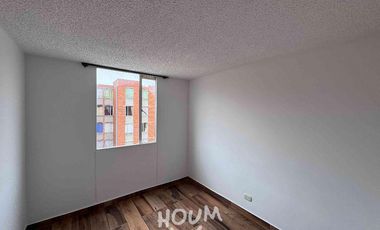 Apartamento El Danubio ID: 94697r