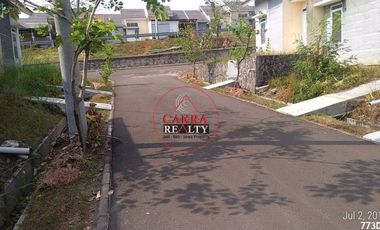 Rumah Minimalis 80 Juta Murah Overkredit Nego 773 DP