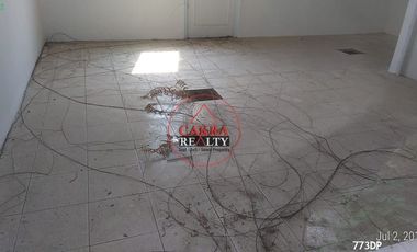 Rumah Minimalis 80 Juta Murah Overkredit Nego 773 DP