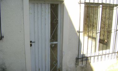 Casa en venta en Villa General Sucre, General San Martín