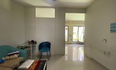Rumah 15 menit ke Gerbang Tol Cibubur LT 135 SHM Dibantu KPR J-45735