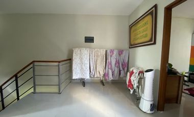 Rumah 15 menit ke Gerbang Tol Cibubur LT 135 SHM Dibantu KPR J-45735
