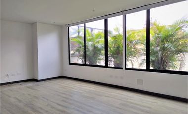 PR12675 SE VENDE APARTAMENTO EN SECTOR MANILA, EL POBLADO