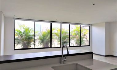 PR12675 SE VENDE APARTAMENTO EN SECTOR MANILA, EL POBLADO