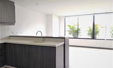 PR12675 SE VENDE APARTAMENTO EN SECTOR MANILA, EL POBLADO