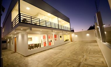 Departamento en venta de 2 dorm. en Caldera