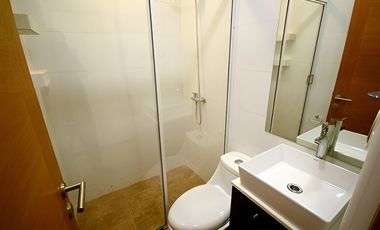 Departamento en venta de 2 dorm. en Caldera