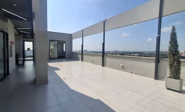 apartaestudio en arriendo en el refugio. Cod A217096