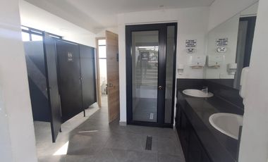 apartaestudio en arriendo en el refugio. Cod A217096