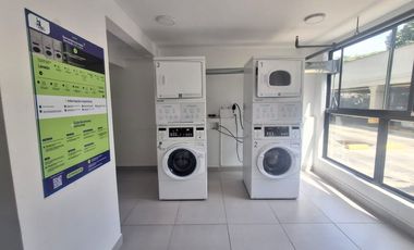 apartaestudio en arriendo en el refugio. Cod A217096