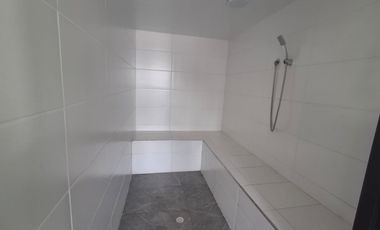 apartaestudio en arriendo en el refugio. Cod A217096