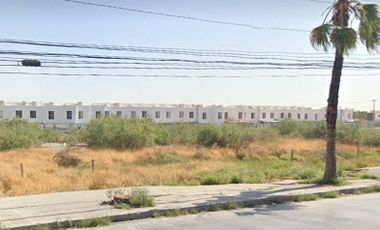 TERRENO EN RENTA EN CARRETERA TORREON - MATAMOROS