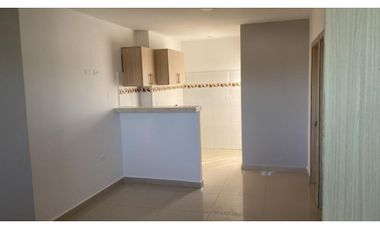 Apartamento en venta San felipe | Barranquilla