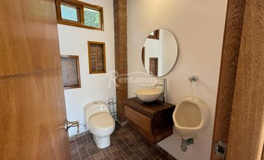 casa en arriendo en las antillas. Cod A776783