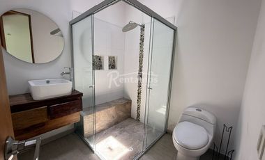 casa en arriendo en las antillas. Cod A776783