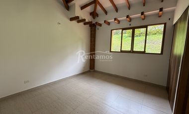 casa en arriendo en las antillas. Cod A776783