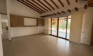 casa en arriendo en las antillas. Cod A776783