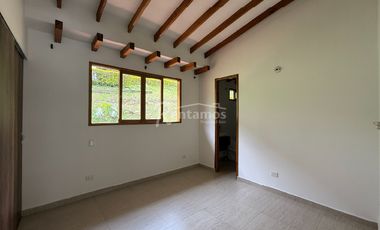 casa en arriendo en las antillas. Cod A776783