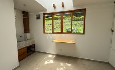 casa en arriendo en las antillas. Cod A776783