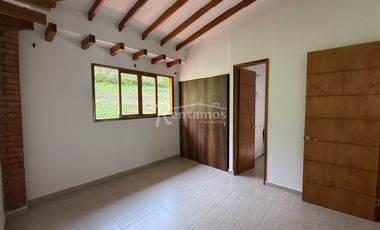 casa en arriendo en las antillas. Cod A776783