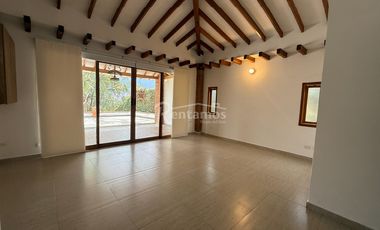 casa en arriendo en las antillas. Cod A776783