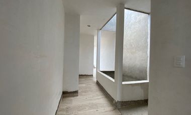 Venta de Townhouse en Cholul Mérida