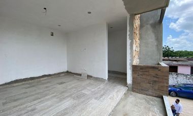 Venta de Townhouse en Cholul Mérida