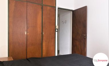 Departamento - San Fernando