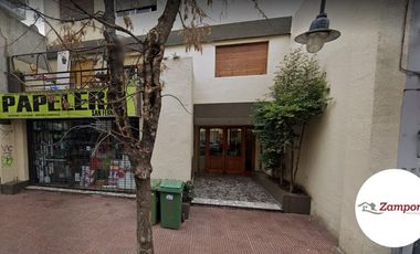 Departamento - San Fernando