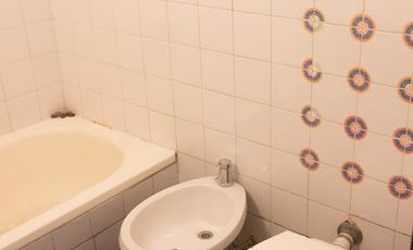 Departamento - San Fernando