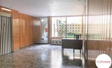 Departamento - San Fernando