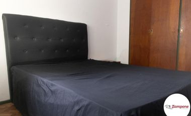 Departamento - San Fernando