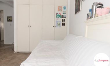 Departamento - San Fernando