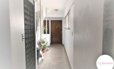 Departamento - San Fernando