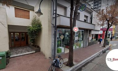 Departamento - San Fernando