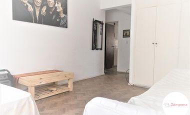 Departamento - San Fernando