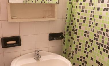 Departamento - San Fernando