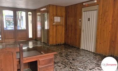 Departamento - San Fernando