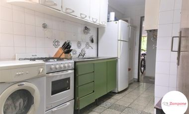 Departamento - San Fernando