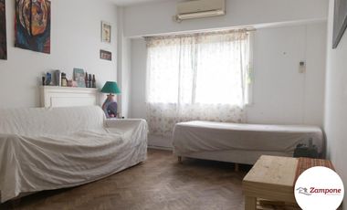 Departamento - San Fernando