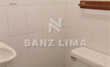 SAN ANDRES TOTOLTEPEC, TLALPAN: ESPLENDIDA CASA DE CAMPO, UN REMANSO DE PAZ.