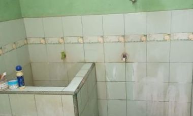 Rumah diCianjur | ATANGSUTIAWAN