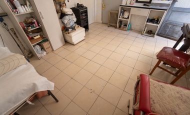 VENTA PH 3 AMBIENTES PATIO Y TERRAZA SARANDI