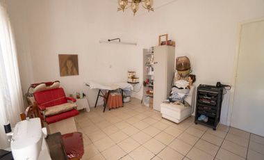 VENTA PH 3 AMBIENTES PATIO Y TERRAZA SARANDI